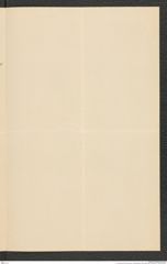 k.k. naturhistorisches Hofmuseum, Intendanzakten 1885-1896 (Hauer), Aktenzahl Z.156/1894, Seite 3